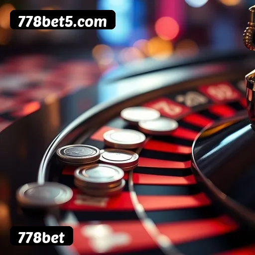 Comparação APP mobile vs versão web da 778bet