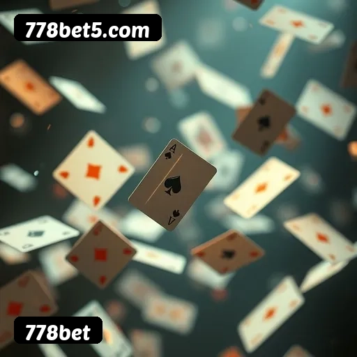 Estatísticas de bônus da 778bet em São Paulo, Rio de Janeiro e Brasília