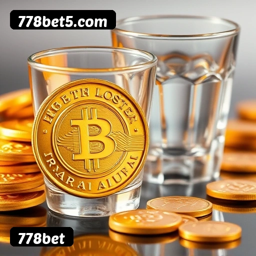 FAQ 778bet Brasil - Perguntas frequentes sobre bônus, PIX, RTP, APP mobile e VIP