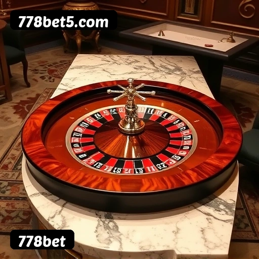 Loterias online disponíveis na 778bet