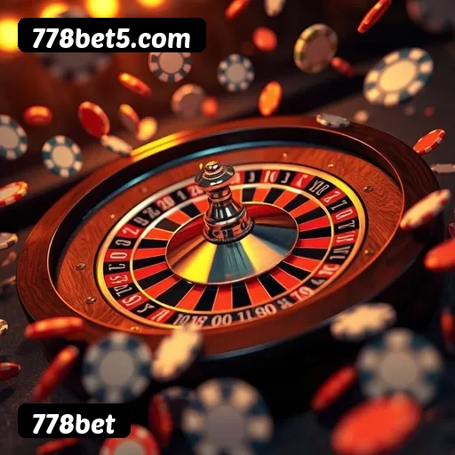 778bet APP mobile iOS Android - 187 mil downloads São Paulo Rio BH