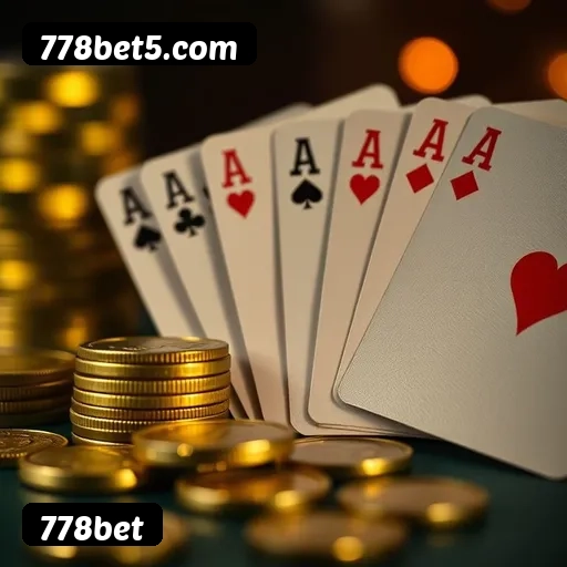 778bet PIX instantâneo Brasil - Depósito e saque em minutos 24/7