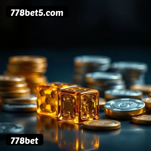 778bet segurança SSL 256-bit - Licença Curaçao, eCOGRA, GLI certificado