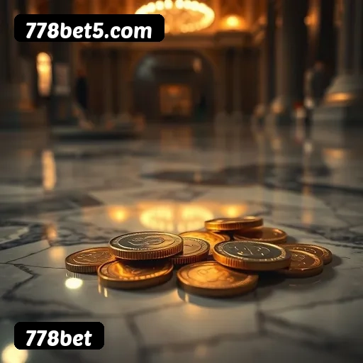 Principais provedores de slots da 778bet - NetEnt, Pragmatic Play, Play'n GO