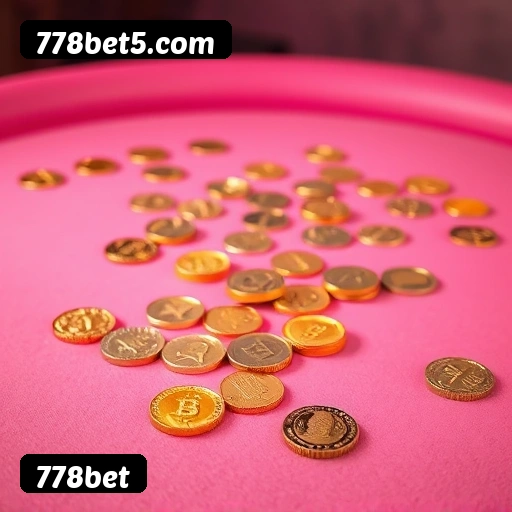 778bet suporte 24/7 português Brasil - 47 atendentes brasileiros chat ao vivo