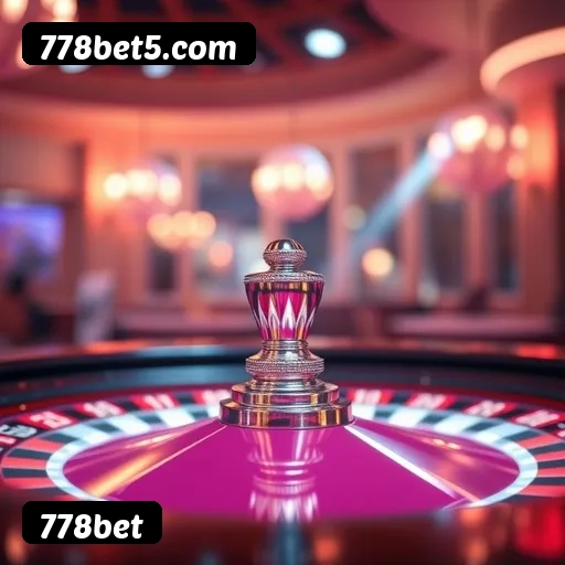 6 vantagens exclusivas do programa VIP da 778bet